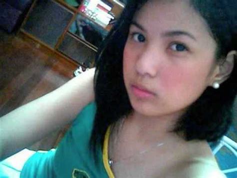 3gpking.com 3gp scandal pinay iyot pinoy